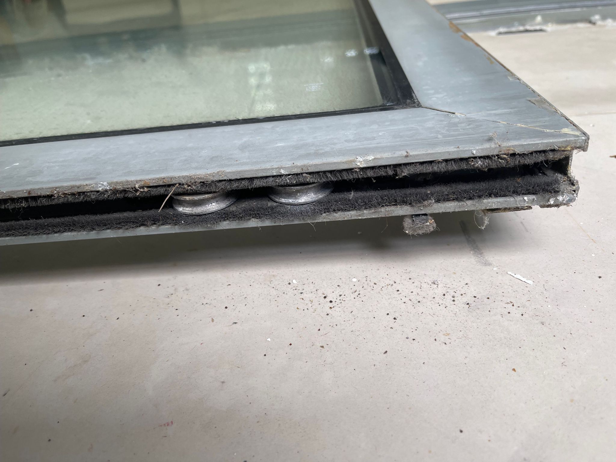 Expert Glass Door Repair Services in Singapore: Fast, Reliable, and Hassle-Free Solutions